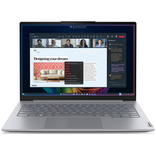Lenovo T14 U7-255H 32GB 512GB W11Pro 14"