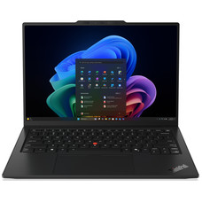 Lenovo TP X1C G14 U7-355 32GB 512GB W11P 14"