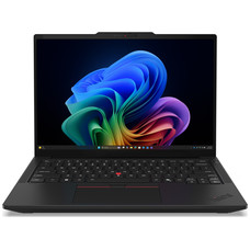 Lenovo TP U5-325 32GB 512GB W11Pro 14"