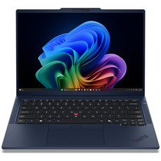 Lenovo TP T14s U5-325 32GB 512GB W11Pro 14" T