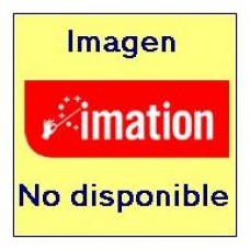 IMATION Kit Limpieza para Cabezales TRAVAN NS