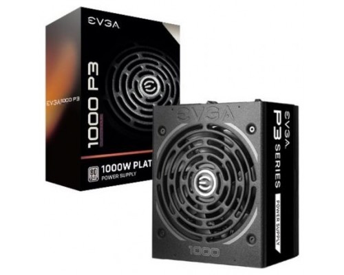 EVG-FUENTE 1000W SUP P3 PL