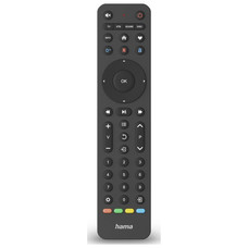 HAMA Mando TV Universal 4en1