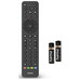 HAMA Mando TV Universal 4en1