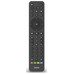 HAMA Mando TV Universal 4en1