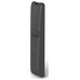 HAMA Mando TV Universal 4en1