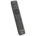 HAMA Mando TV Universal 4en1