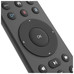 HAMA Mando TV Universal 4en1