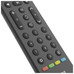 HAMA Mando TV Universal 4en1