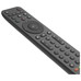 HAMA Mando TV Universal 4en1