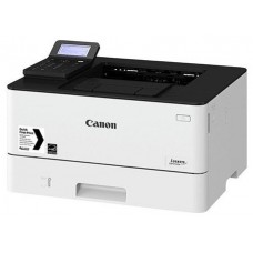 CANON Impresora laser monocromo i-sensys lbp215x