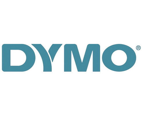 DYMO Etiqueta LW Multipack multipurpose 32X57mm - VALUE PACK (24 Rollos de 1000 etiquetas)