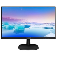MONITOR PHILIPS 222V8LA MONITOR PHILIPS 222V8LA