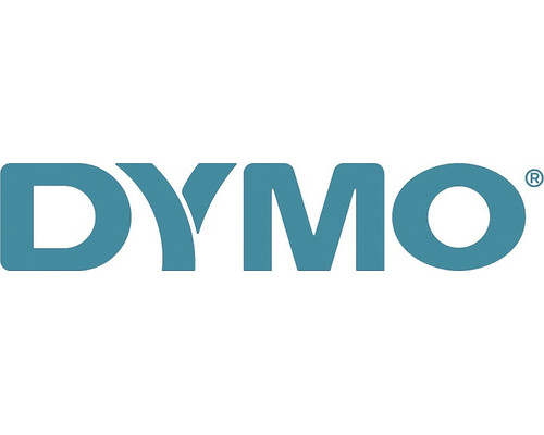 DYMO Etiqueta LW Multipack diskette 70x54mm - VALUE PACK (6 Rollos de 320 etiquetas)