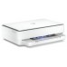 IMPRESORA MULTIFUNCION HP ENVY 6020E A4 10ppm USB/WIFI/ DUPLEX Desprecintada (Espera 4 dias)