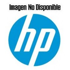 HP MULTIFUNCION ENVY 6430e WIFI/FAX MOVIL/DUPLEX BLANCO (Espera 4 dias)