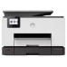 Multifuncion Inkjet Hp Officejet Pro 9022e 24ppm/20ppm