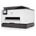 Multifuncion Inkjet Hp Officejet Pro 9022e 24ppm/20ppm