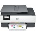 HP multifuncion inkjet OfficeJet  8014e (Opcion HP+ solo consumible original, cuenta HP, conexion)