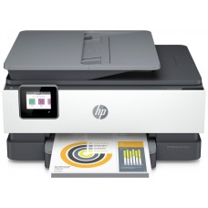 HP MULTIFUNCION OFFICEJET PRO 8024e WIFI BLANCO (Espera 4 dias)