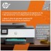 HP MULTIFUNCION OFFICEJET PRO 8024e WIFI BLANCO (Espera 4 dias)