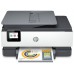 HP MULTIFUNCION OFFICEJET PRO 8024e WIFI BLANCO (Espera 4 dias)