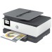 HP MULTIFUNCION OFFICEJET PRO 8024e WIFI BLANCO (Espera 4 dias)