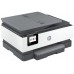 HP MULTIFUNCION OFFICEJET PRO 8024e WIFI BLANCO (Espera 4 dias)