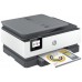 HP MULTIFUNCION OFFICEJET PRO 8024e WIFI BLANCO (Espera 4 dias)