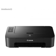 Canon PIXMA TS205 - impresora - color - chorro