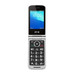 TELEFONO SPC PRINCE 4G BK V2 TELEFONO SPC PRINCE 4G BK V2