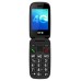 TELEFONO SPC HARMONY 2 4G BK TELEFONO SPC HARMONY 2 4G BK