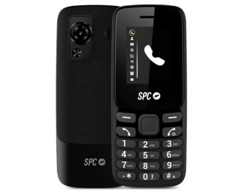 TELEFONO SPC TALK 2