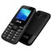 TELEFONO SPC TALK 2