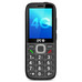 TELEFONO SPC FORTUNE2 MAX 4G BK TELEFONO SPC FORTUNE2 MAX 4G BK