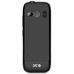 TELEFONO SPC FORTUNE2 MAX 4G BK TELEFONO SPC FORTUNE2 MAX 4G BK