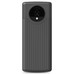 SPC Movil Básico Wild Cool 4G 2.4" BT FM Negro SPC Movil Básico Wild Cool 4G 2.4" BT FM Negro