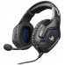 Trust GXT 488 Forze PS4 Auriculares Diadema Negro (Espera 4 dias) Trust GXT 488 Forze PS4 Auriculares Diadema Negro (Espera 4 dias)