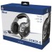 Trust GXT 488 Forze PS4 Auriculares Diadema Conector de 3,5 mm Negro, Gris (Espera 4 dias) Trust GXT 488 Forze PS4 Auriculares Diadema Conector de 3,5 mm Negro, Gris (Espera 4 dias)
