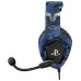 Trust GXT 488 Forze PS4 Auriculares Diadema Conector de 3,5 mm Negro, Azul (Espera 4 dias) Trust GXT 488 Forze PS4 Auriculares Diadema Conector de 3,5 mm Negro, Azul (Espera 4 dias)