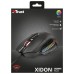 MOUSE TRUST GAMING RGB GXT 940 XIDON RGB DPI 10000 DPI