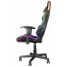 Silla Gamer Trust Gxt 716 Rizza Rgb Led Gaming