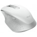 Mouse Trust Wireless Ozaa Recargable- Sensor Optico -