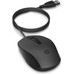 HP Ratón con cable 150 (Espera 4 dias) HP Ratón con cable 150 (Espera 4 dias)