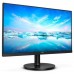 MONITOR PHILIPS 241V8LAB