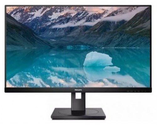 MONITOR PHILIPS 242S9JML MM (Espera 4 dias)