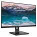 MONITOR PHILIPS 242S9JML MM (Espera 4 dias)