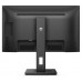 MONITOR PHILIPS 242S9JML MM (Espera 4 dias)