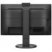 MONITOR PHILIPS 243B9H MM (Espera 4 dias)