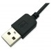 ADAPTADOR USB EQUIP LIFE A JACK 3.5 HEMBRA A USB